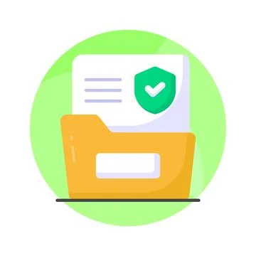 Ready to use isometric illustration of professional website content optimization Stock-Illustration