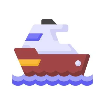 Ready to use isometric illustration representing physical candidate document hr Stock-Illustration