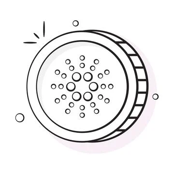 Ready to use isometric illustration representing physical candidate document hr Stock-Illustration