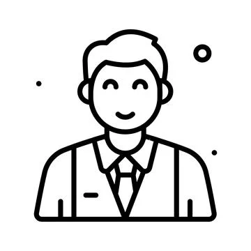 Ready to use isometric illustration of server data optimization processes. Stock Illustration