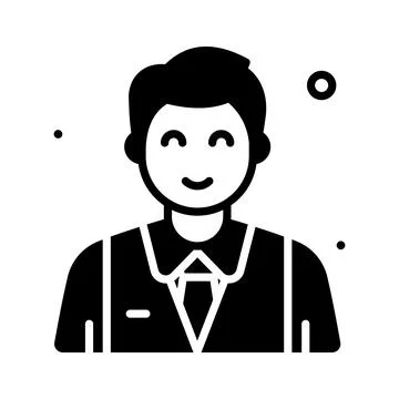 Ready to use isometric illustration of server data optimization processes. Stock Illustration