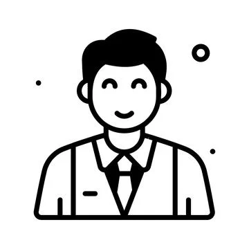 Ready to use isometric illustration of server data optimization processes. Stock Illustration