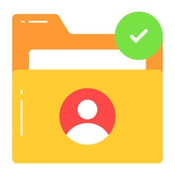 Ready to use isometric illustration of website search engine ranking. Ilustração Stock