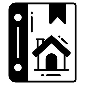 Ready to use isometric illustrations of eco friendly power plant Stock Illustration