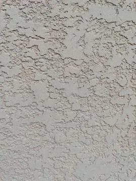 Ready wall texture Stock Photos