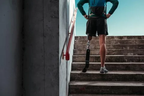 Ready to win Stock Photos