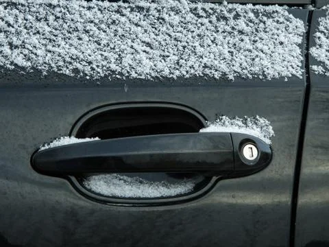 Ready for work? Stock Photos