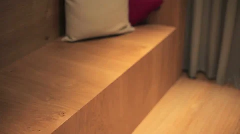 Ready for your massage Stock Footage 36052090