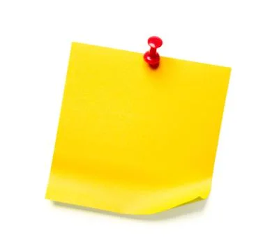 Ready for your message Stock Photos