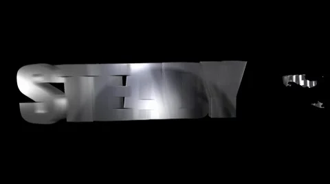 Ready...steady...go! Vidéo 8835582