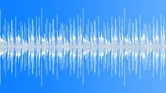 Reagge Loop Stock Music