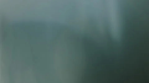 Real anamorphic lens flare overlay Stock Footage 147555902