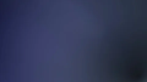 Real Anamorphic Light Burst Transitions Stock Footage 87922733