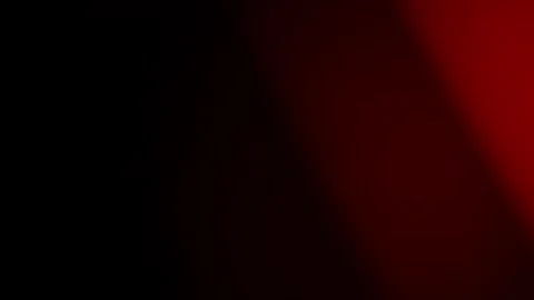 Real Authentic Light Leaks Effect. Lens Flares Overlay. Gradient Background Stock Footage 267710490