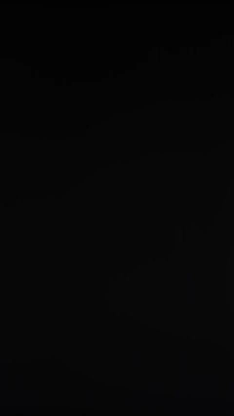 Real Authentic Light Leaks Effect. Lens Flares Overlay. Gradient Background Stock Footage 294686960