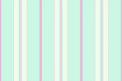 Real background texture vertical, 20s pattern lines seamless. Sparse fabric.. Illustrazione stock