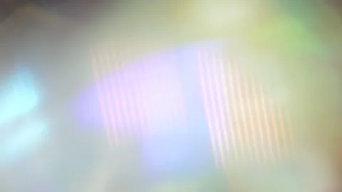 Real in camera light leaks and lens flares at 4k and 25fps. Stock Footage 134898553