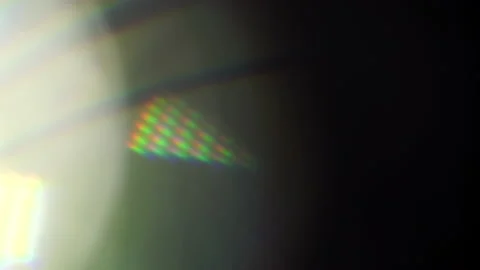 Real Lens Flares Stock Videos – Royalty-Free HD & 4K Videos
