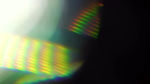 Real Lens Flares Stock Videos – Royalty-Free HD & 4K Videos