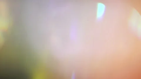 Real in camera light leaks and lens flares at 4k and 25fps. Stock Footage 135221250