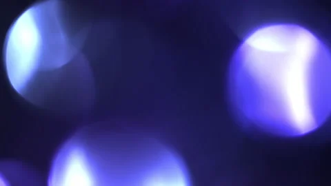 Real in camera light leaks and lens flares at 4k and 25fps. Stock Footage 136111911