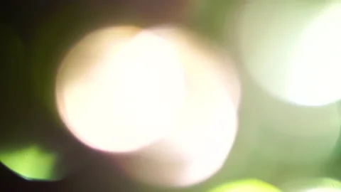 Real in camera light leaks and lens flares at 4k and 25fps. Stock Footage 136258831