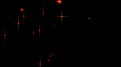 Real campstars 2 Stock Footage 45431910