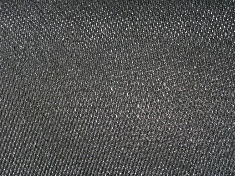 Real Carbon Fiber Flat Stock Illustration