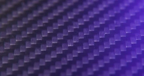 Real carbon fiber texture background Stock Footage 324878731
