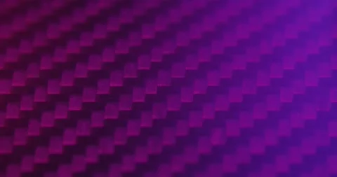Real carbon fiber texture background Stock Footage 324878733