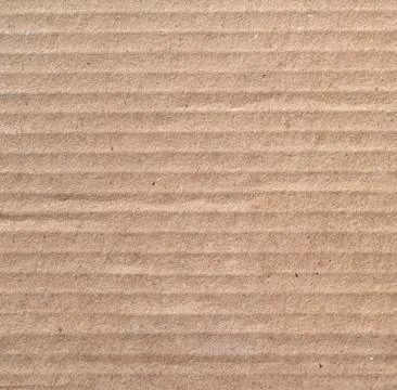 Real cardboard texture background for your design Stock Photos