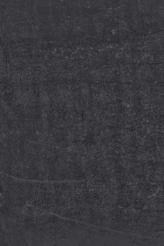 Real chalkboard texture Stock Photos
