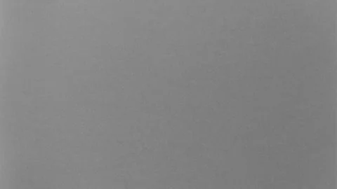 Real Cinema Camera 35mm Coarse Grain 4K Film Overlay Stock Footage 339217918