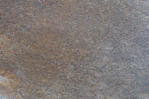 Real Dark Grey Rust Stone texture for background Stock Photos