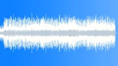 The Real Deal instrumentalStock Music
