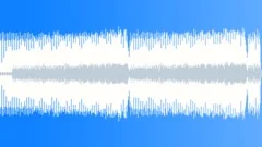 Real Deal Stock Music