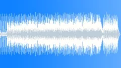 Real Deal Stock Music