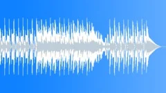Real Deal Stock Music