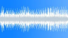 The Real Deal Stock Music