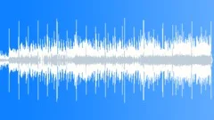 A Real DreamStock Music
