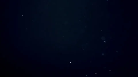 Real Dust 4 Stock Footage 26688309