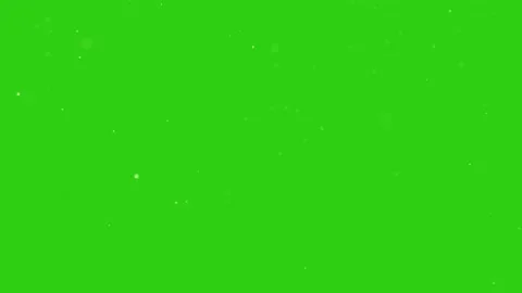 Real dust particles floating in the air. Stock Footage 235442728