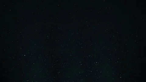 Real dust particles floating . Dust particles in the air. Light blue background Stock Footage 243849123