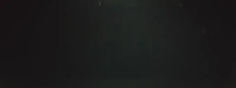 Real Dust Particles 스톡 동영상 250444940