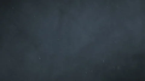 Real Dust - Smoke Layer 動画素材 924331