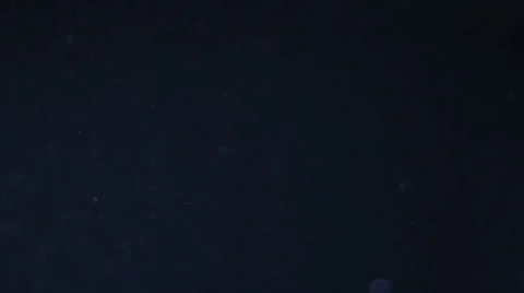 Real Dust - Snow Layer 動画素材 923654