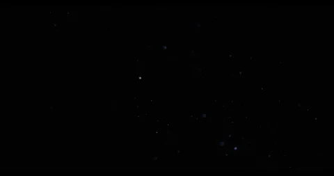 Real dust video, 4k Stock Footage 103244540