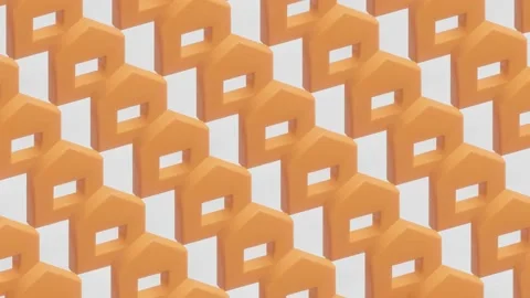 Real estate concept Stock Footage 200380322