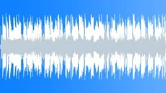 Real Estate Corporate loop 5 ( Calm, Background, Business ) Stock Music