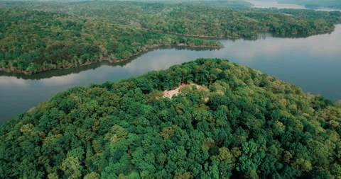 Real Estate Development Stock Footage 320336083